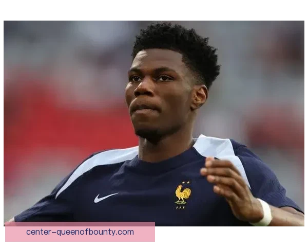 世俱杯舞台上门将神勇发挥成就球队夺冠关键力量的决定性作用解析